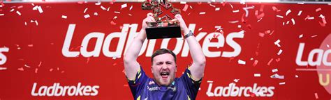 british open betting odds ladbrokes|UK Open predictions, betting tips, odds and TV details .